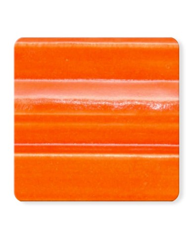 SPL1165 - Rouge Vif SPL1165 - Rouge Vif