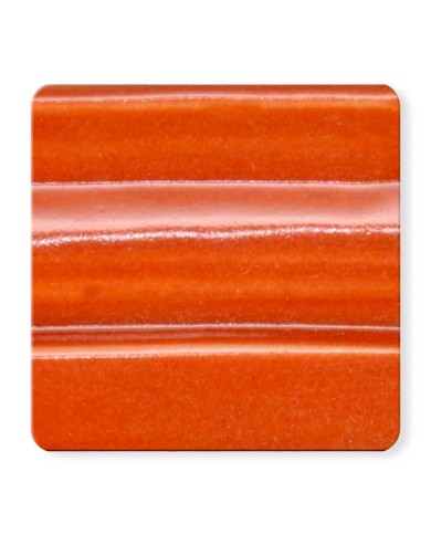 SPL1164 - Rouge foncé SPL1164 - Rouge foncé