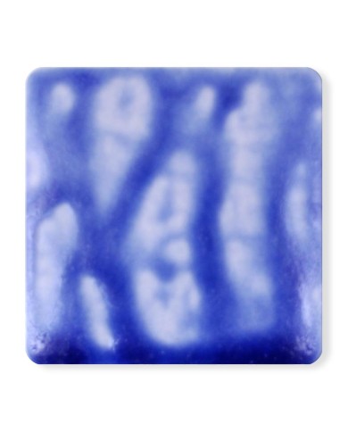 SPL1426 - Bleuet Cendré SPL1426 - Bleuet Cendré