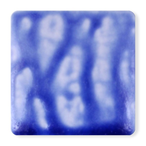 SPL1426 - Bleuet Cendré