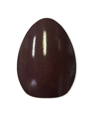 P9400 - Aubergine P9400 - Aubergine