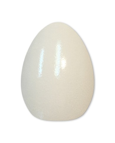 P9401 - Blanc P9401 - Blanc