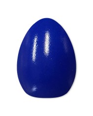 P9405 - Bleu océan