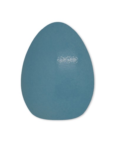 P9406 - Bleu turquoise P9406 - Bleu turquoise