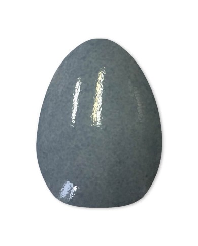 P9413 - Gris dauphin P9413 - Gris dauphin
