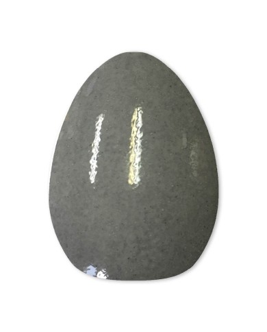 P9414 - Gris souris P9414 - Gris souris
