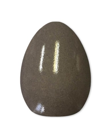 P9415 - Gris taupe P9415 - Gris taupe