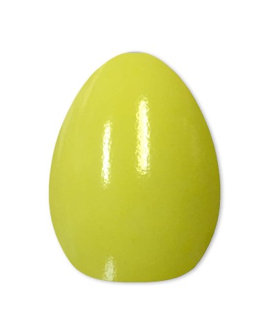 P9419 - Jaune pâle P9419 - Jaune pâle
