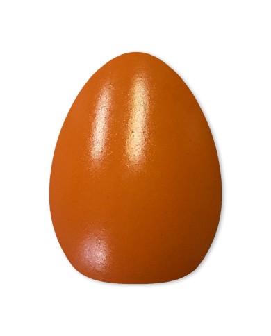 P9420 - Mandarine P9420 - Mandarine