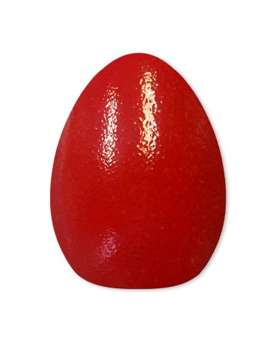 P9430 - Rouge cerise P9430 - Rouge cerise