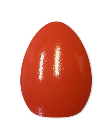 P9432 - Rouge orangé P9432 - Rouge orangé