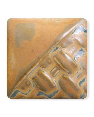SW-173 - Cône 10 SW-173 - Cône 10