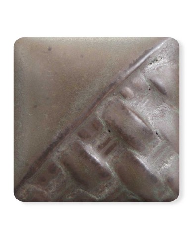 SW-174 - Cône 10 SW-174 - Cône 10