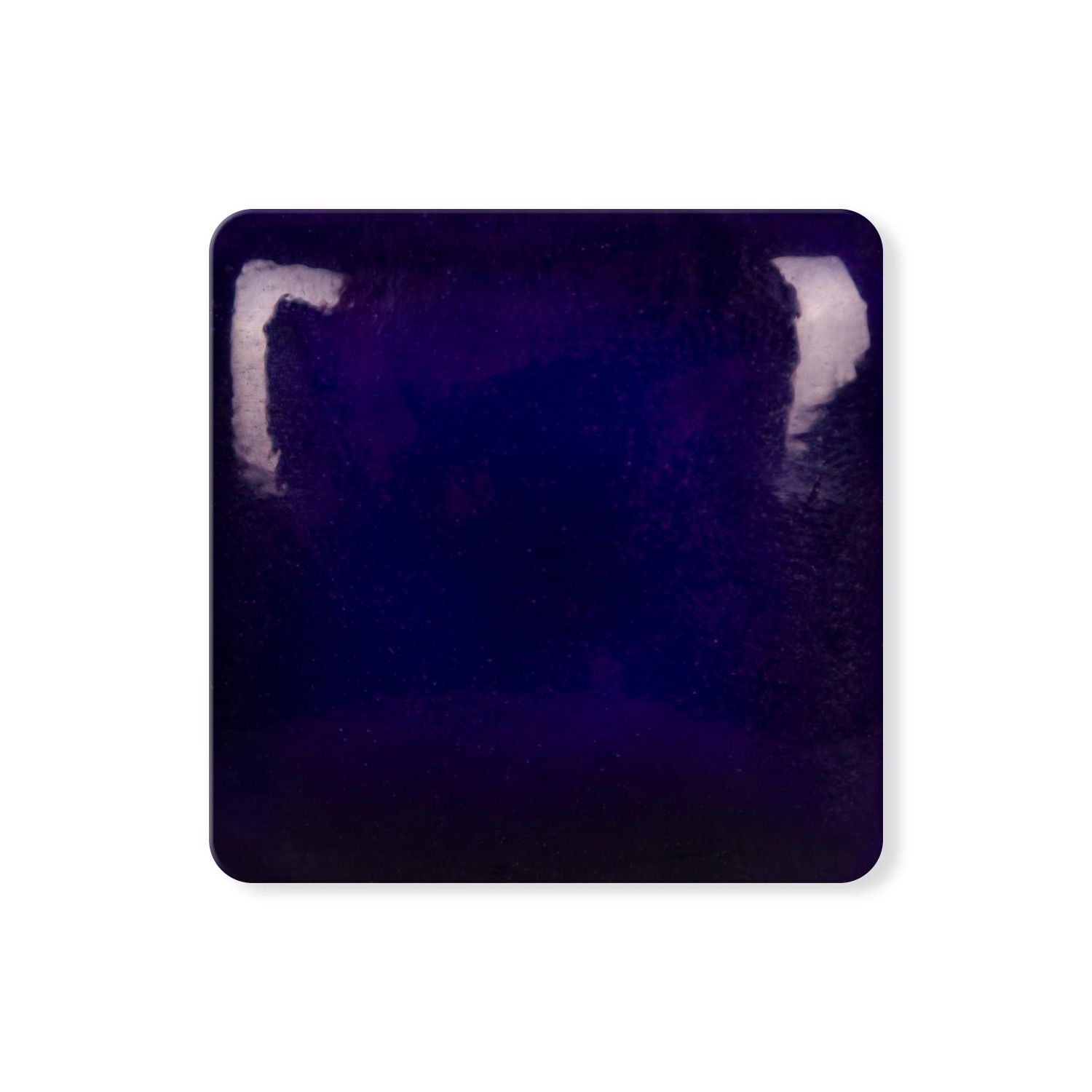 FN-238 - Cône 6