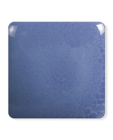 FN-031 - Bleu Aigue FN-031 - Bleu Aigue