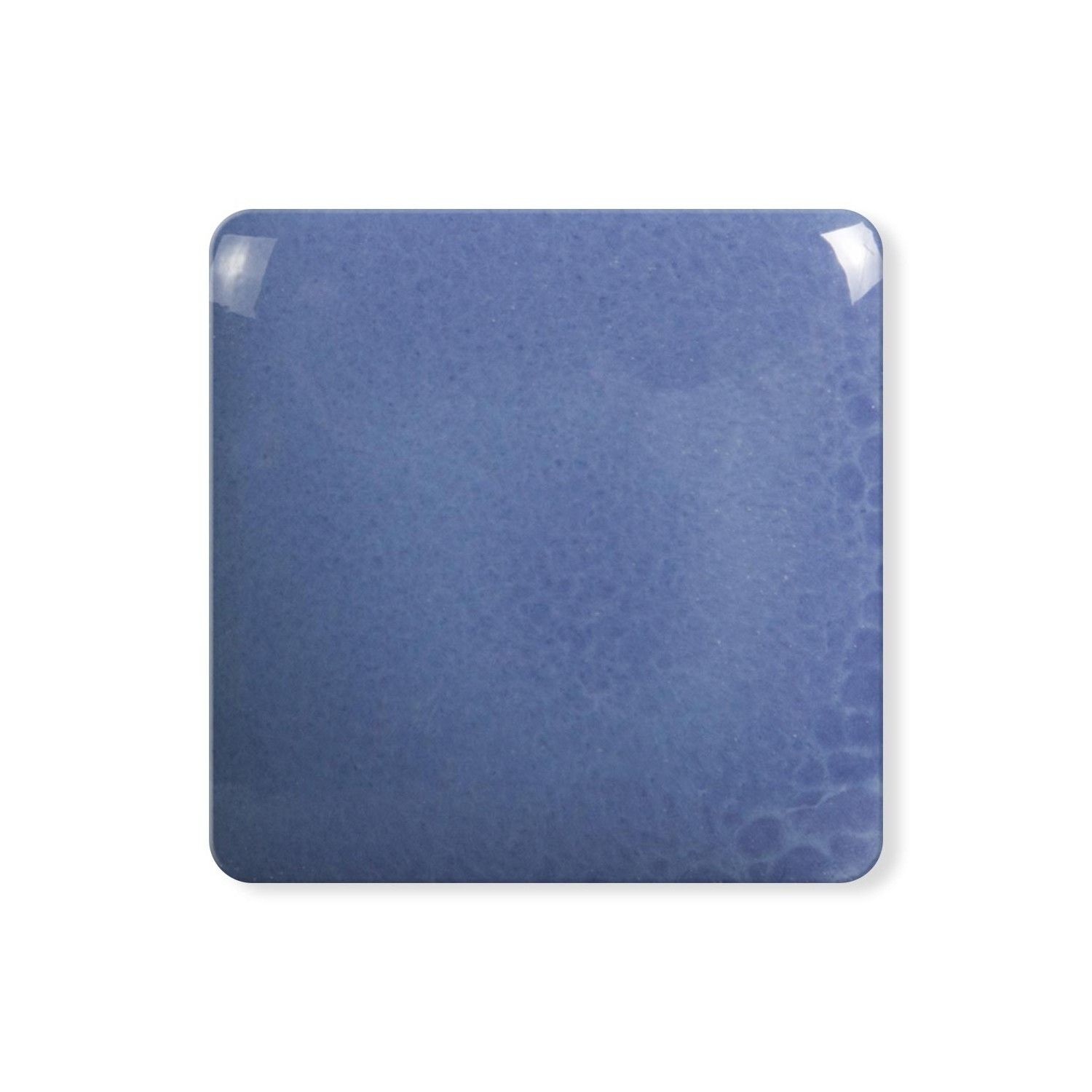 FN-031 - Bleu Aigue