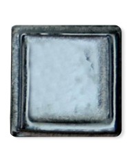 KB261 - 7962 - Citron Vert