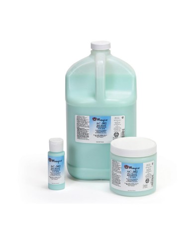 AC-302 - Wax Resist AC-302 - Wax Resist