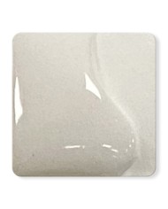 Cône 05