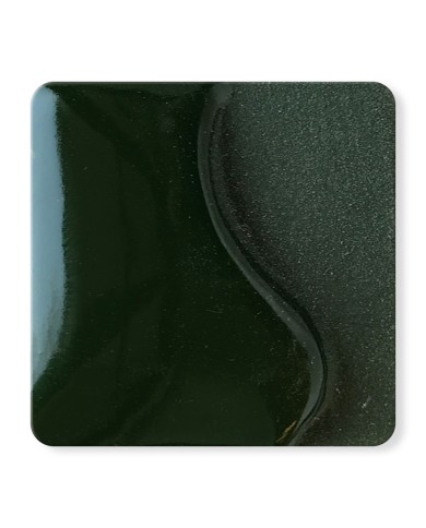 Cône 05 Cône 05