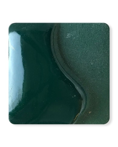 Cône 05 Cône 05