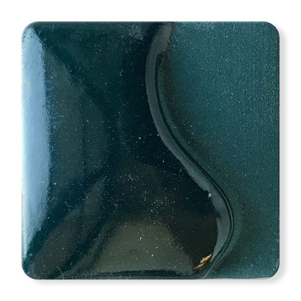 Cône 05