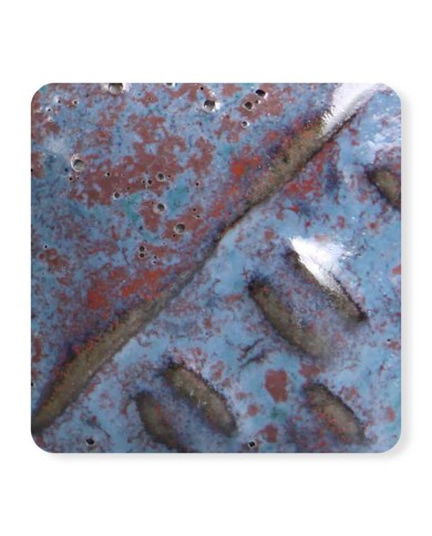 SW-252 - Cône 10 SW-252 - Cône 10