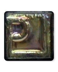 R04 - Base plombeuse alcaline transparent