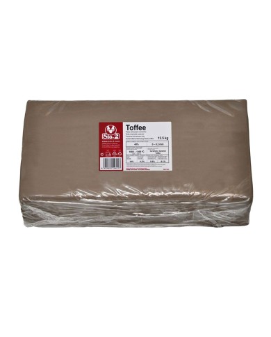 TOFFEE - Grès Caramel Chamotté 0 - 0,2 mm TOFFEE - Grès Caramel Chamotté 0 - 0,2 mm
