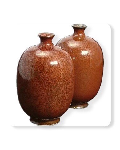 KG596 - Keysha KG596 - Keysha