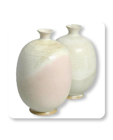 KG582 - Romantique KG582 - Romantique