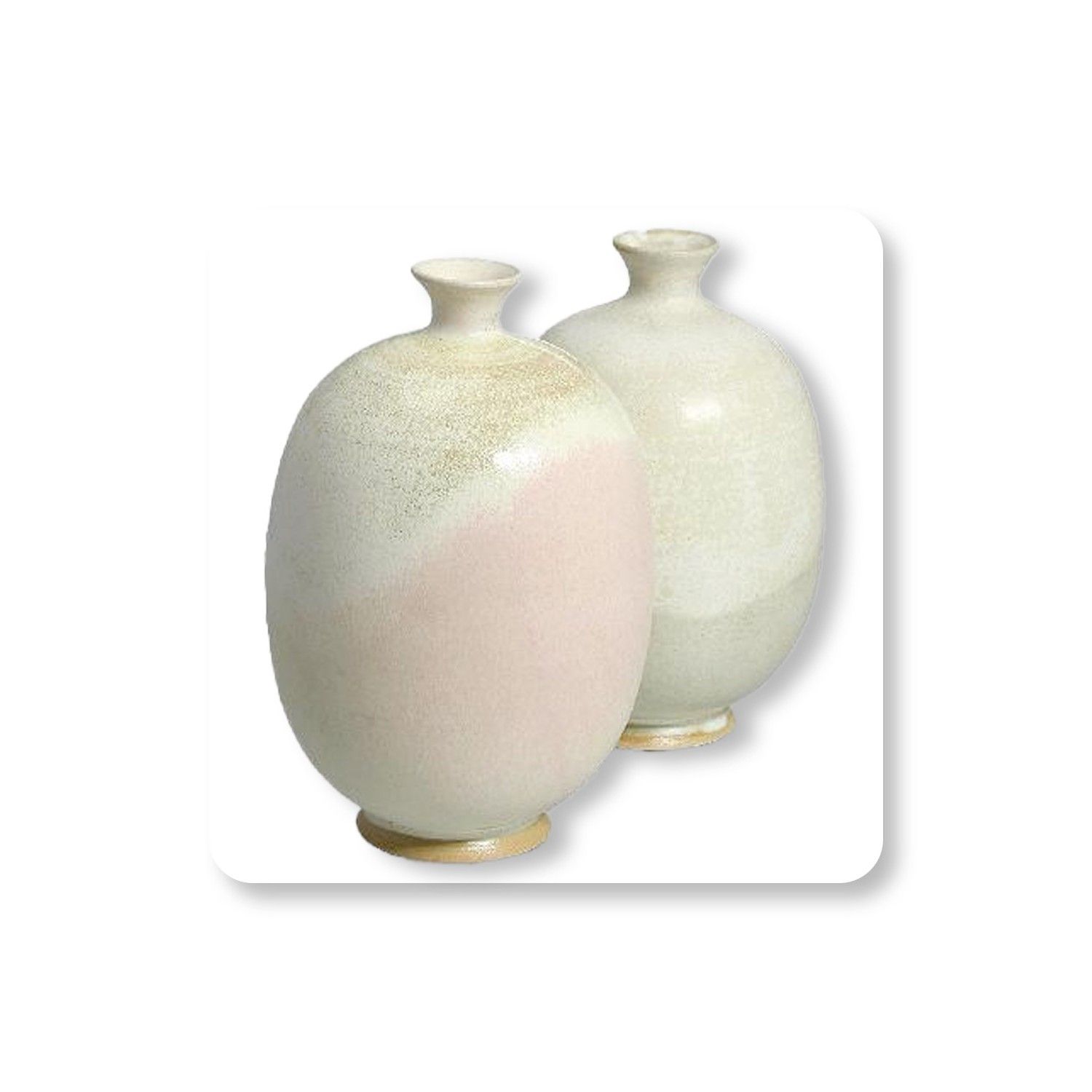 KG582 - 8215 - Romantique