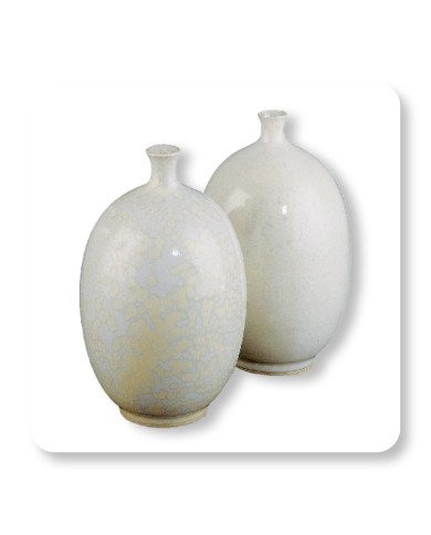 KG545 - Lippizan KG545 - Lippizan