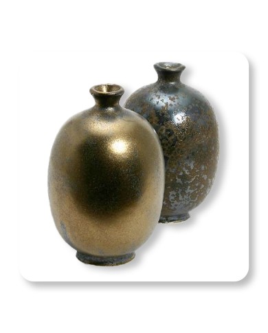 KG581 - Or Rustique KG581 - Or Rustique