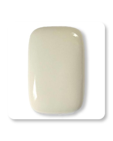 FS6005 - Transparent FS6005 - Transparent
