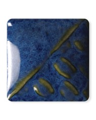 Cône 6