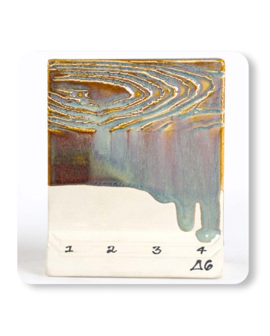 SW-219 - Opal Lustre SW-219 - Opal Lustre