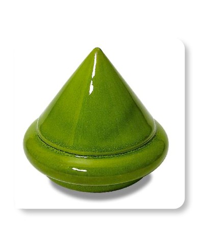 KB261 - 1020-1080°C KB261 - 1020-1080°C