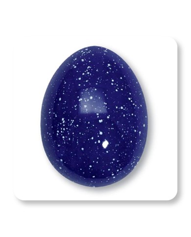 KB263 - 1020-1080°C KB263 - 1020-1080°C