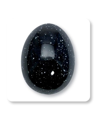 KB264 - 1020-1080°C KB264 - 1020-1080°C