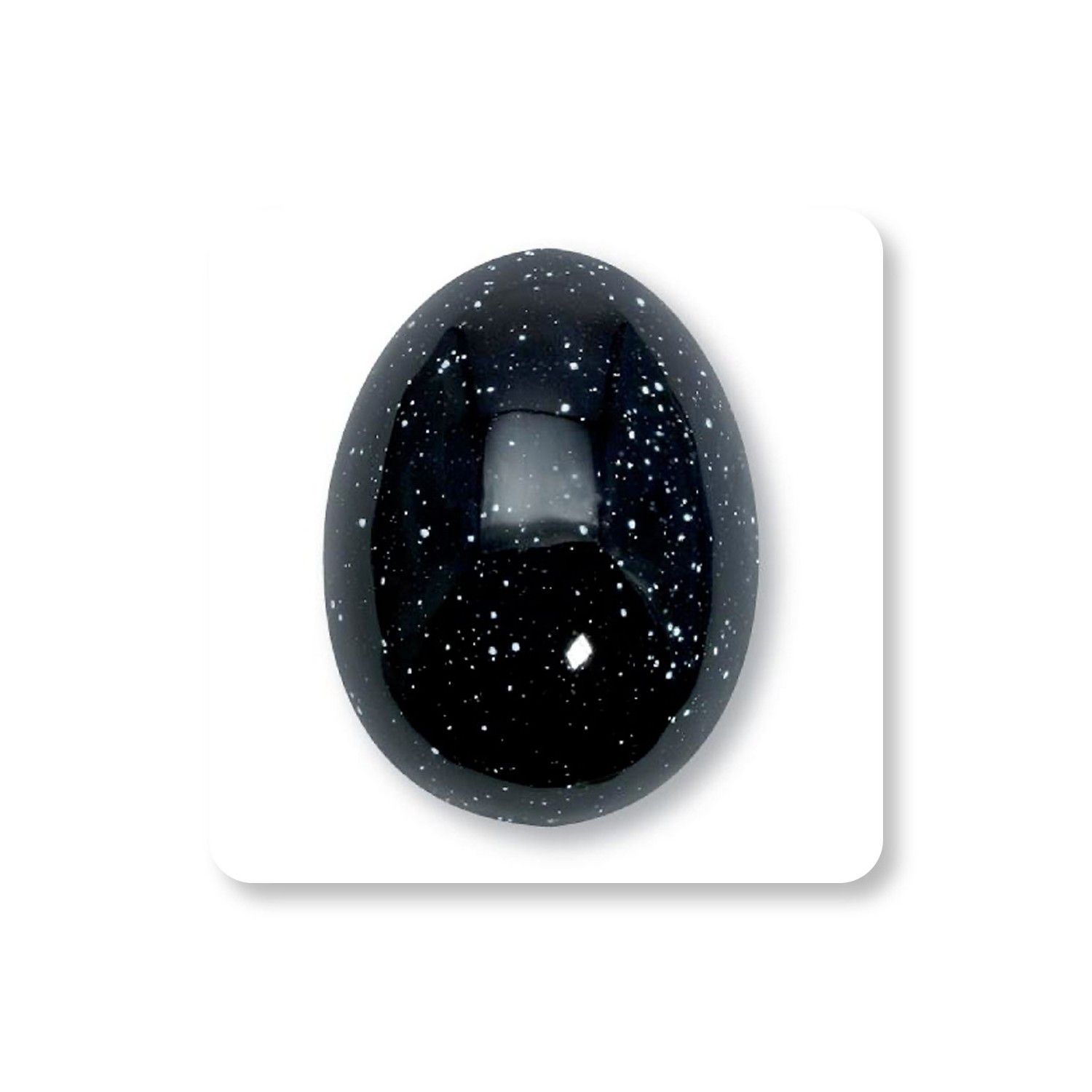 KB264 - 1020-1080°C
