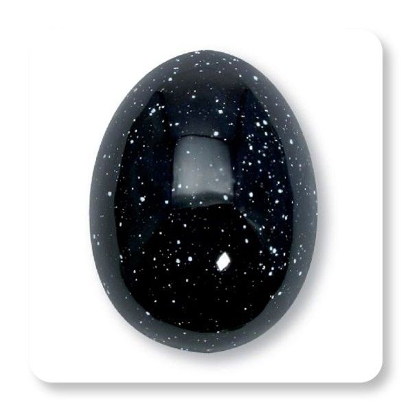 KB264 - 1020-1080°C