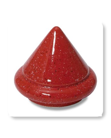 KB267 - 1020-1080°C KB267 - 1020-1080°C