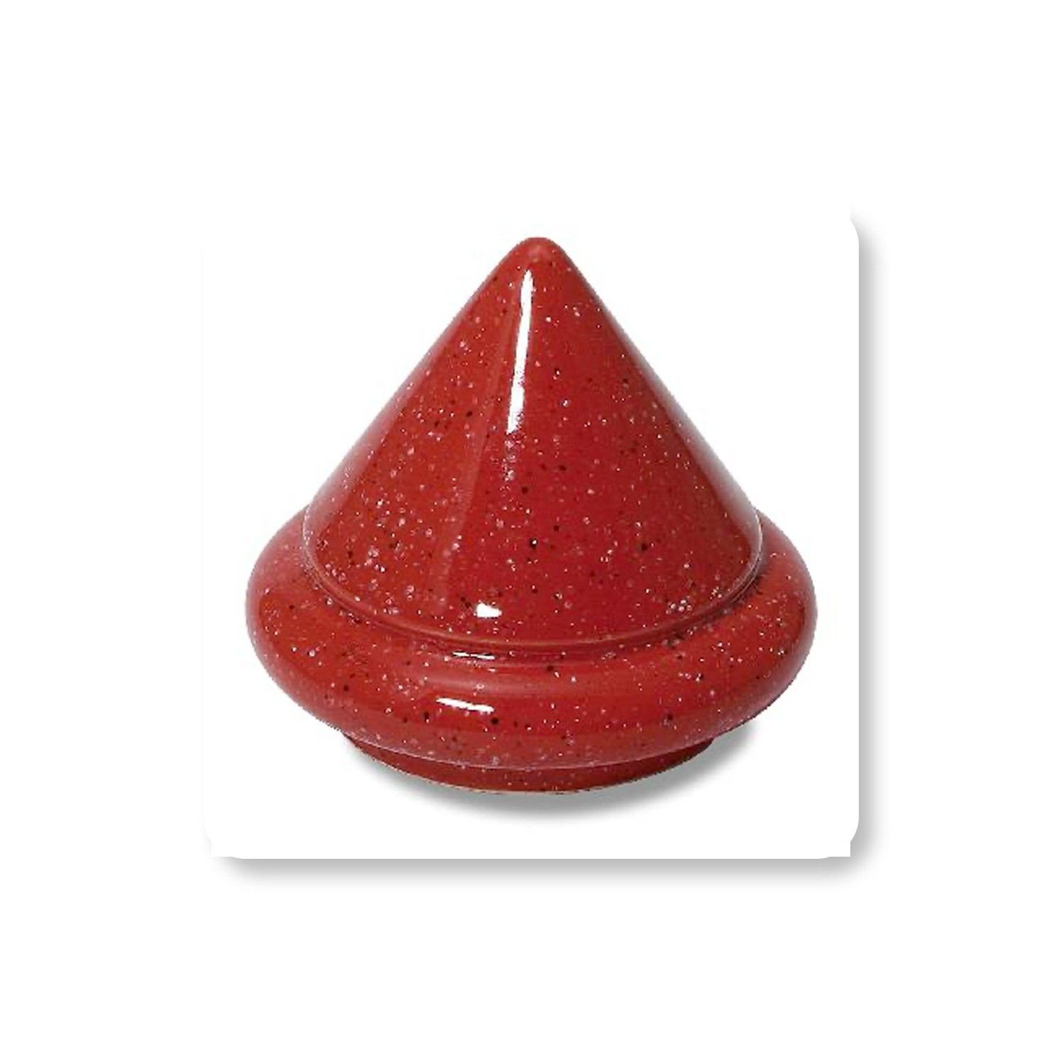 KB267 - 1020-1080°C