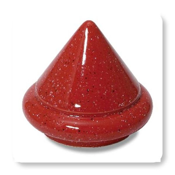 KB267 - 1020-1080°C