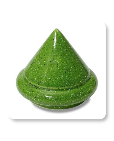 KB269 - 1020-1080°C KB269 - 1020-1080°C