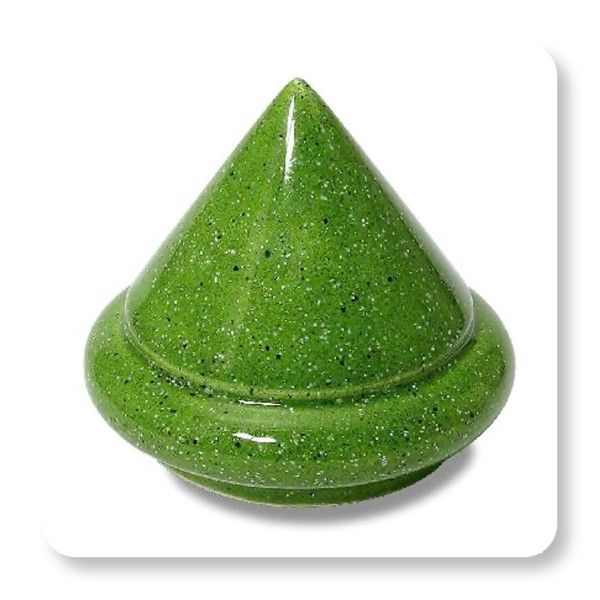 KB269 - 1020-1080°C