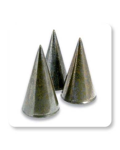 KB270 - 8553 - Obsidian KB270 - 8553 - Obsidian