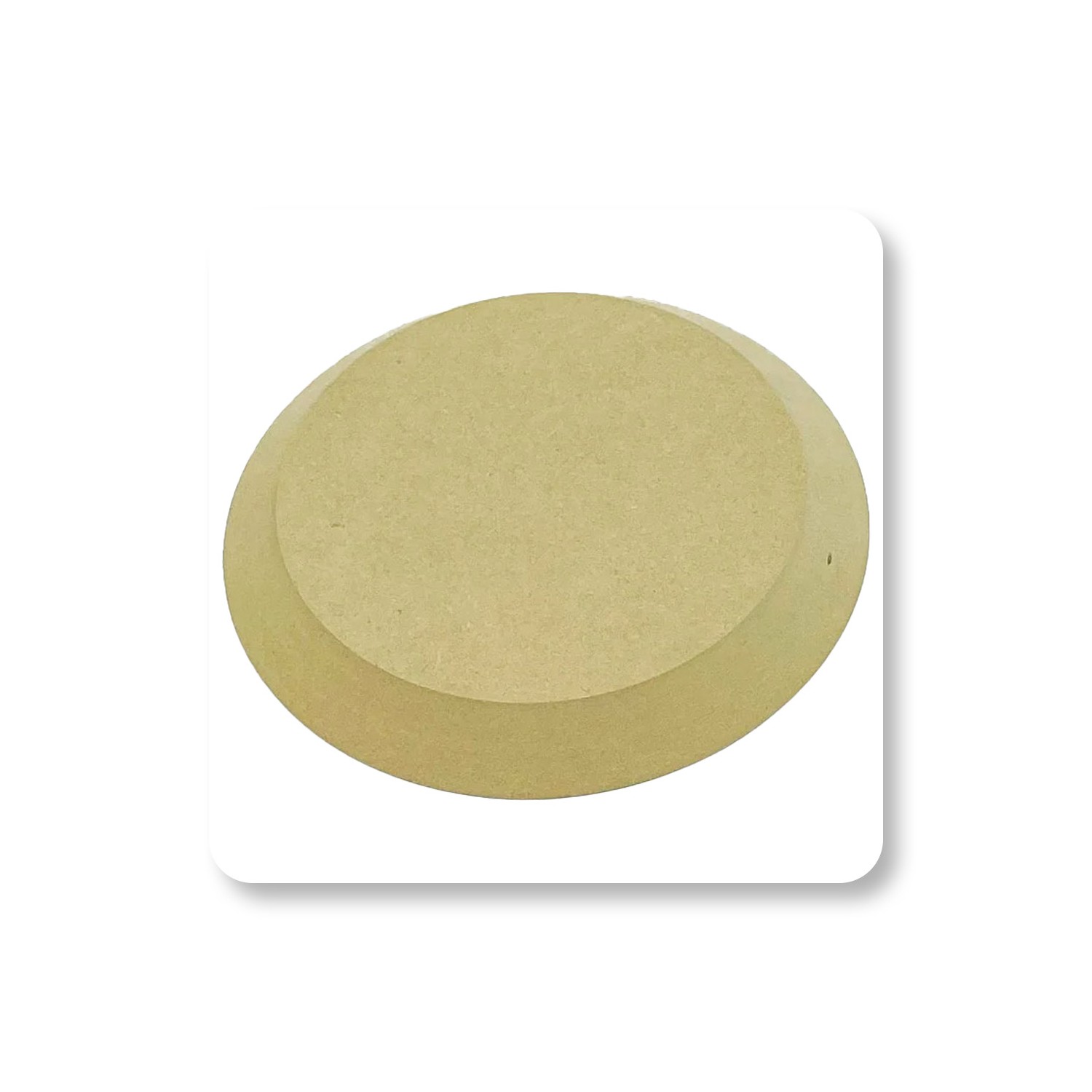 Modèle XL - Dimensions : Ø 29 cm Modèle XL - Dimensions : Ø 29 cm