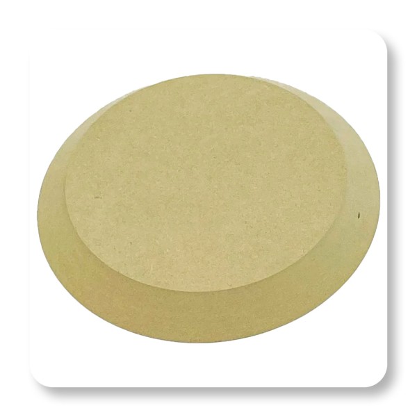 Modèle XL - Dimensions : Ø 29 cm Modèle XL - Dimensions : Ø 29 cm